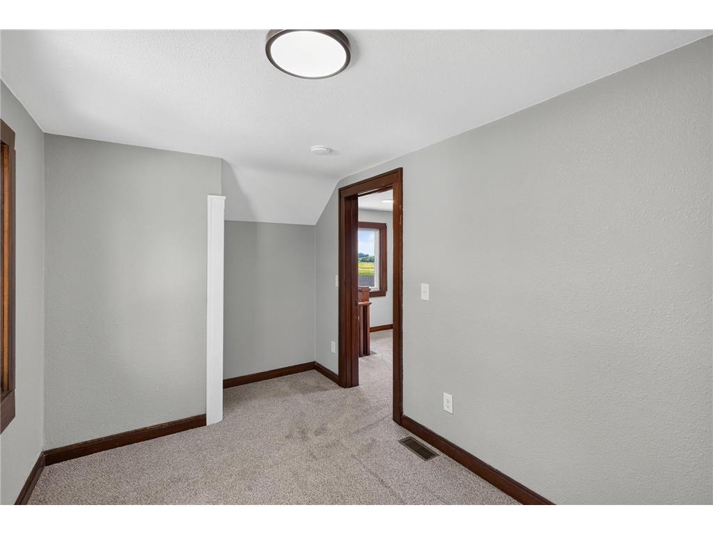 5146 Cleveland Street Wheatland Twp MN 55046 7115885 image29
