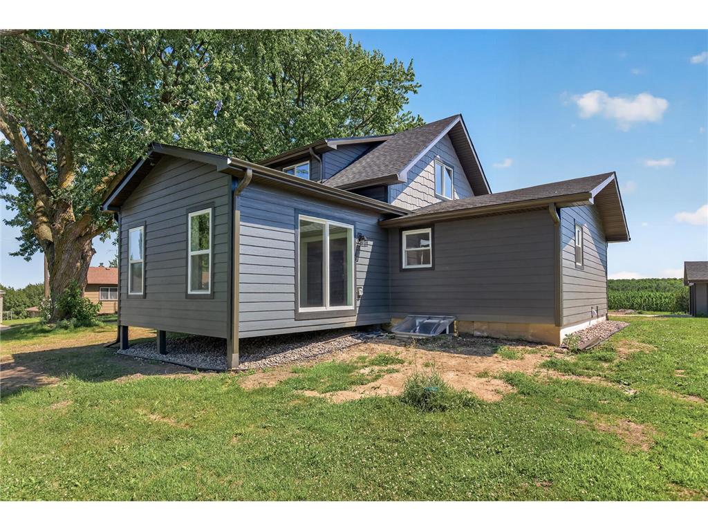 5146 Cleveland Street Wheatland Twp MN 55046 7115885 image3