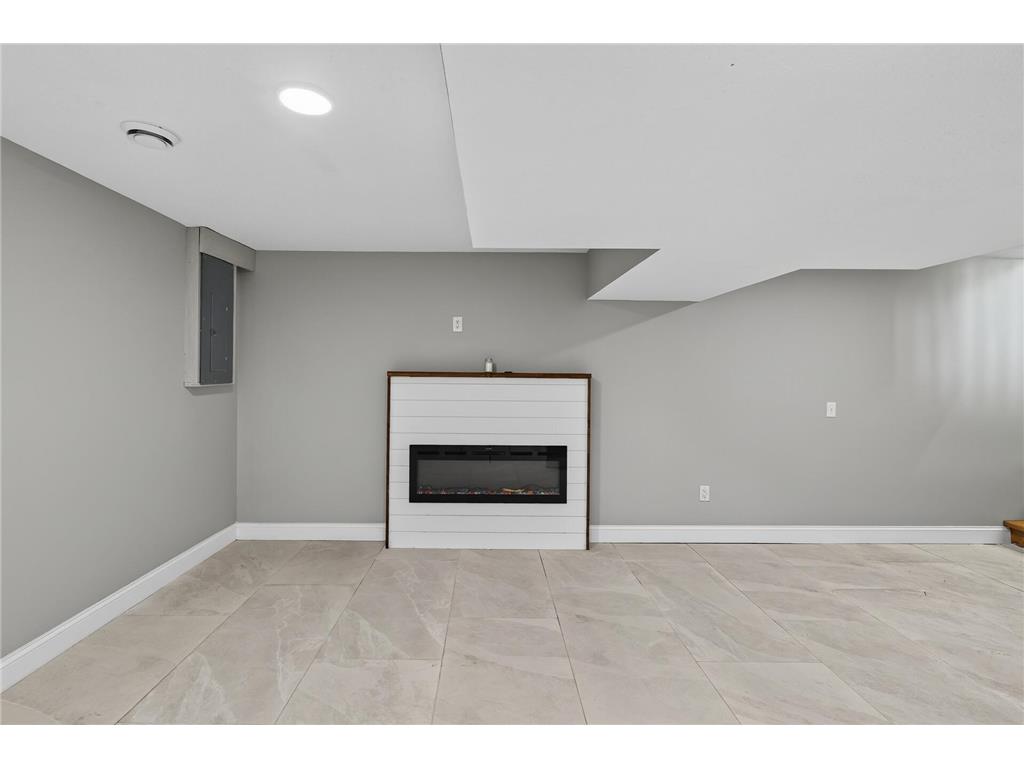 5146 Cleveland Street Wheatland Twp MN 55046 7115885 image30