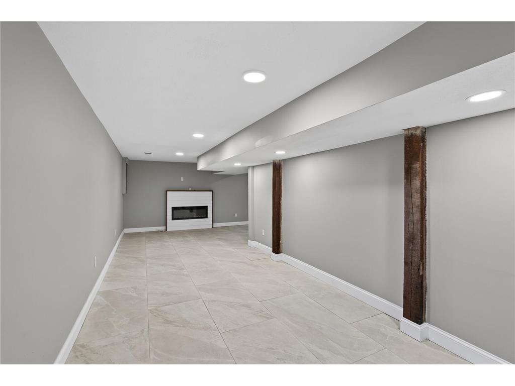 5146 Cleveland Street Wheatland Twp MN 55046 7115885 image31