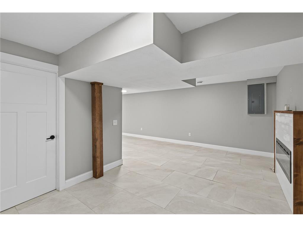 5146 Cleveland Street Wheatland Twp MN 55046 7115885 image32