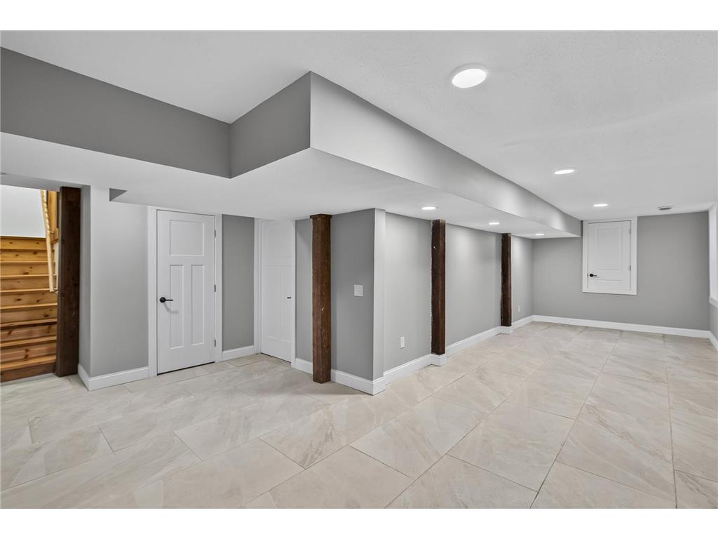 5146 Cleveland Street Wheatland Twp MN 55046 7115885 image33