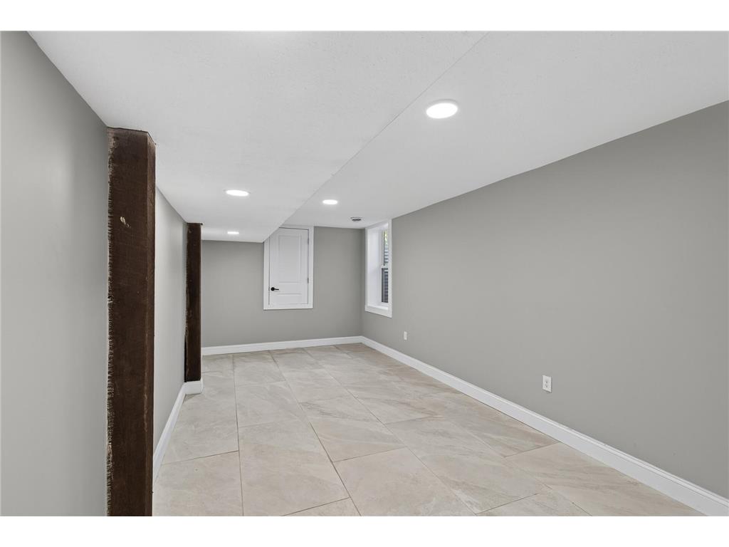 5146 Cleveland Street Wheatland Twp MN 55046 7115885 image34