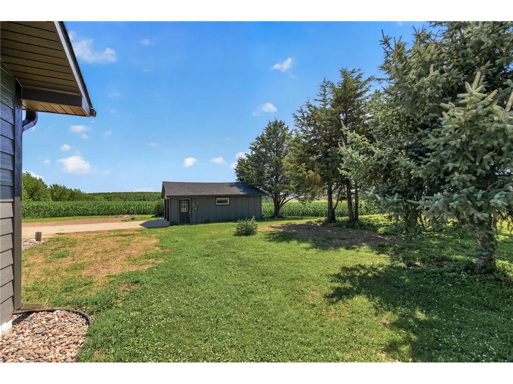5146 Cleveland Street Wheatland Twp MN 55046 7115885 image38
