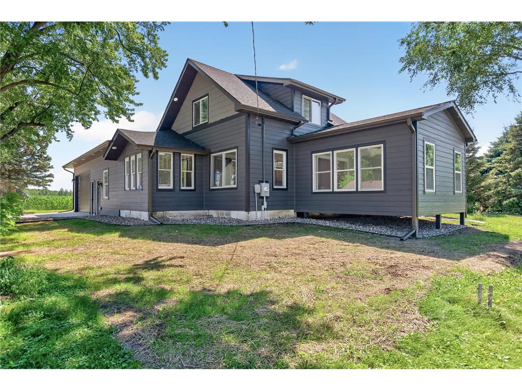 5146 Cleveland Street Wheatland Twp MN 55046 7115885 image4
