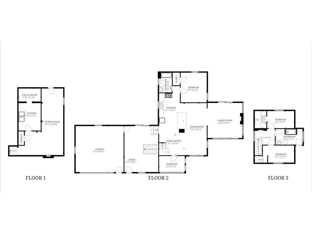 5146 Cleveland Street Wheatland Twp MN 55046 7115885 image40