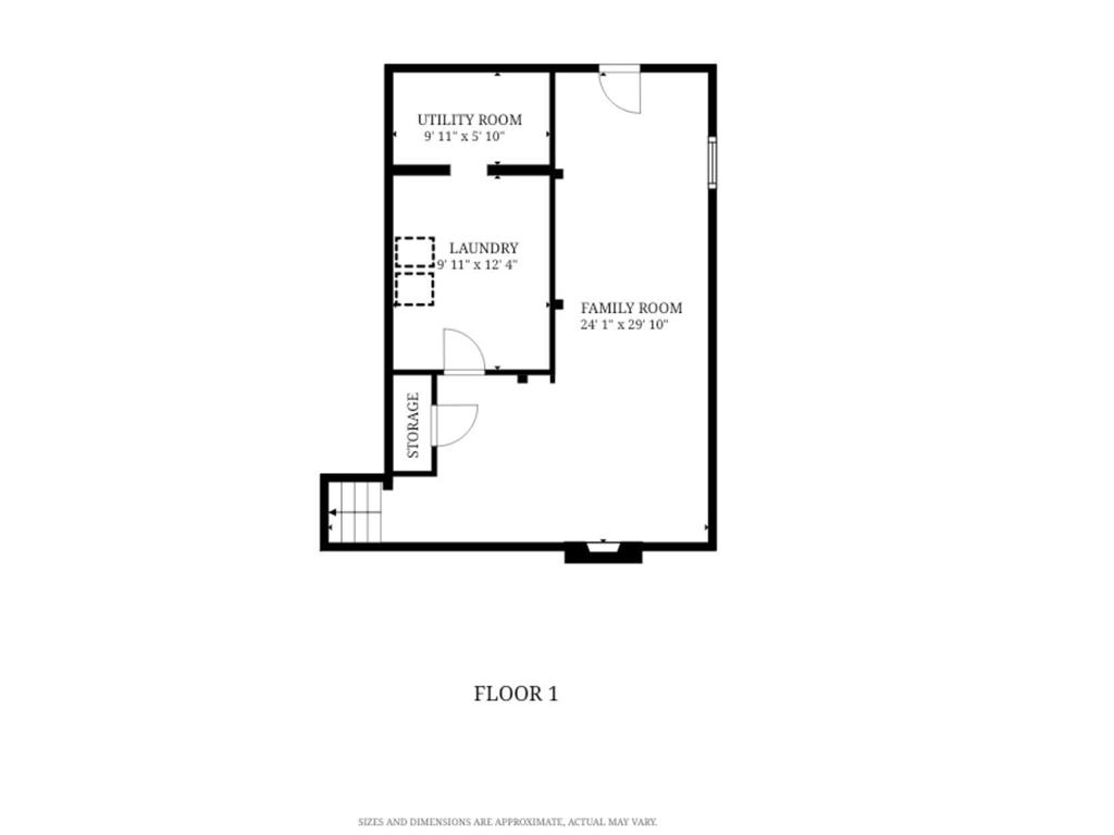 5146 Cleveland Street Wheatland Twp MN 55046 7115885 image41