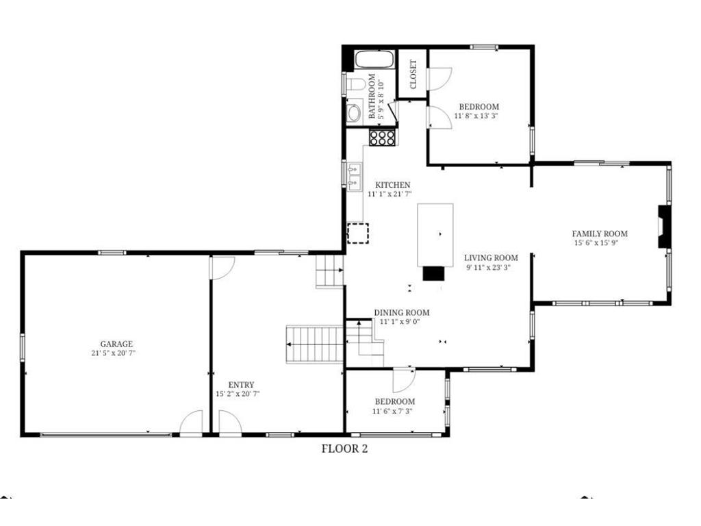 5146 Cleveland Street Wheatland Twp MN 55046 7115885 image42