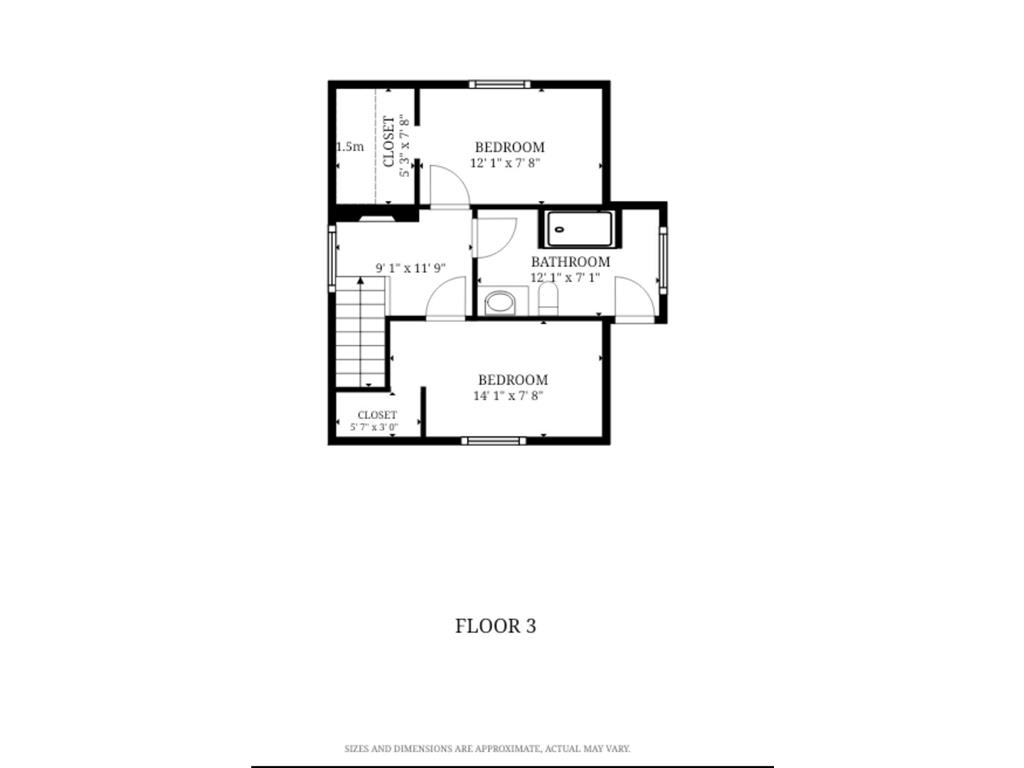 5146 Cleveland Street Wheatland Twp MN 55046 7115885 image43