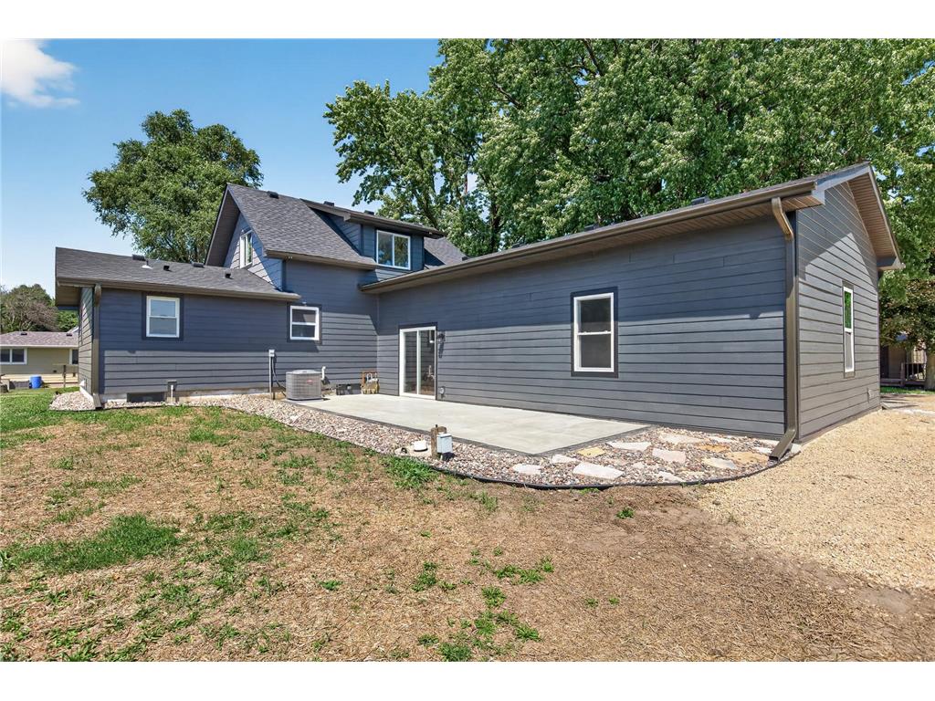 5146 Cleveland Street Wheatland Twp MN 55046 7115885 image5