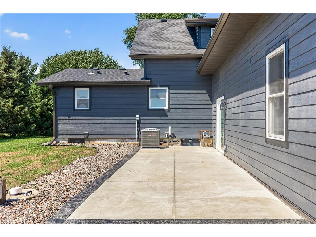 5146 Cleveland Street Wheatland Twp MN 55046 7115885 image6