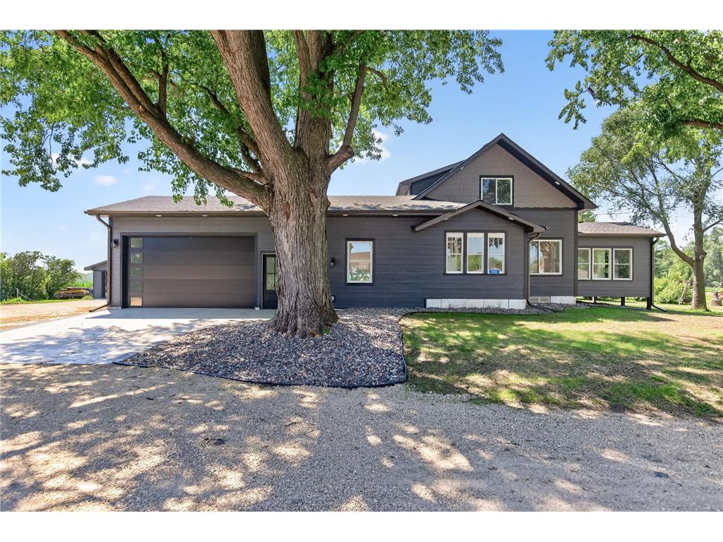 5146 Cleveland Street Wheatland Twp MN 55046 7115885 image7