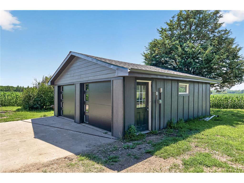 5146 Cleveland Street Wheatland Twp MN 55046 7115885 image8