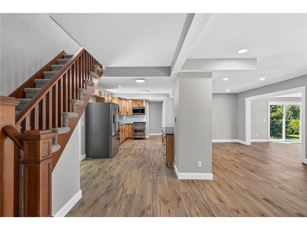 5146 Cleveland Street Wheatland Twp MN 55046 7115885 image9