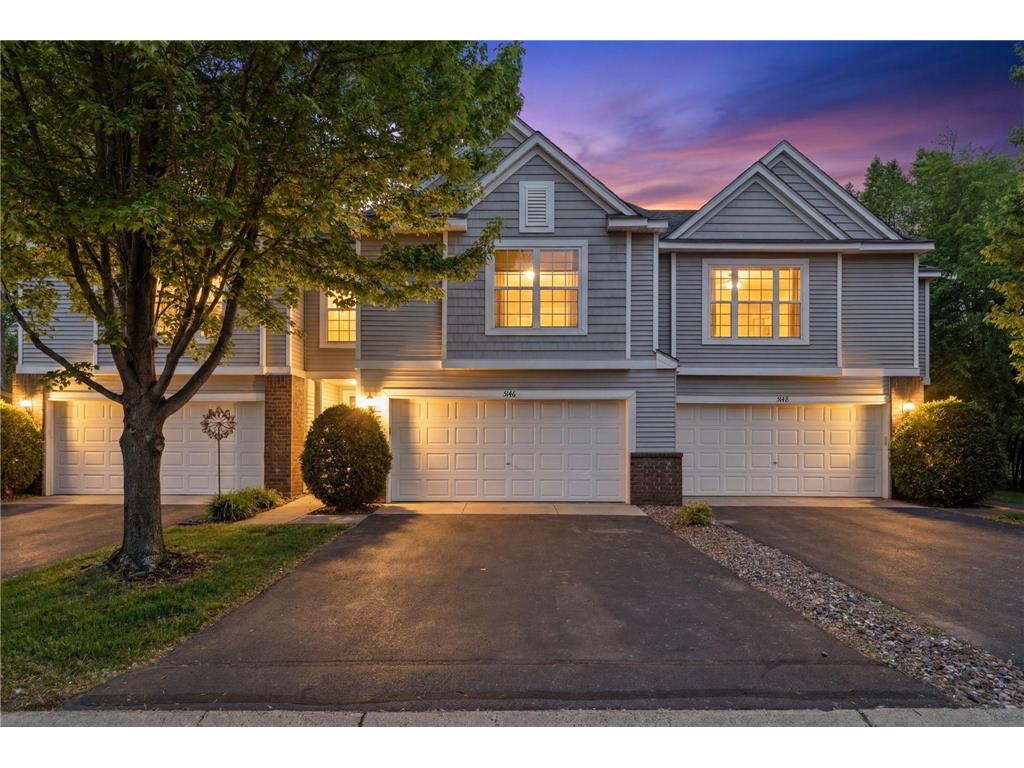 5146 Farnham Drive N Hugo MN 55038 7078505 image1