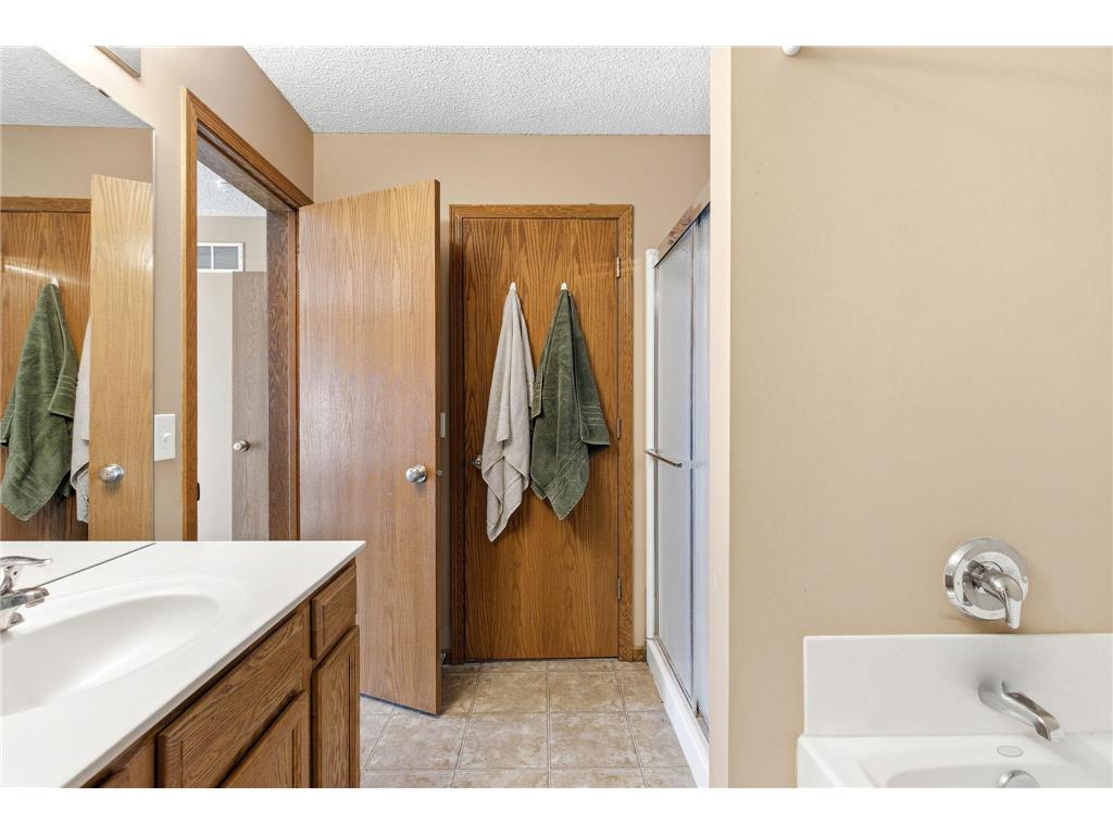 5146 Farnham Drive N Hugo MN 55038 7078505 image10