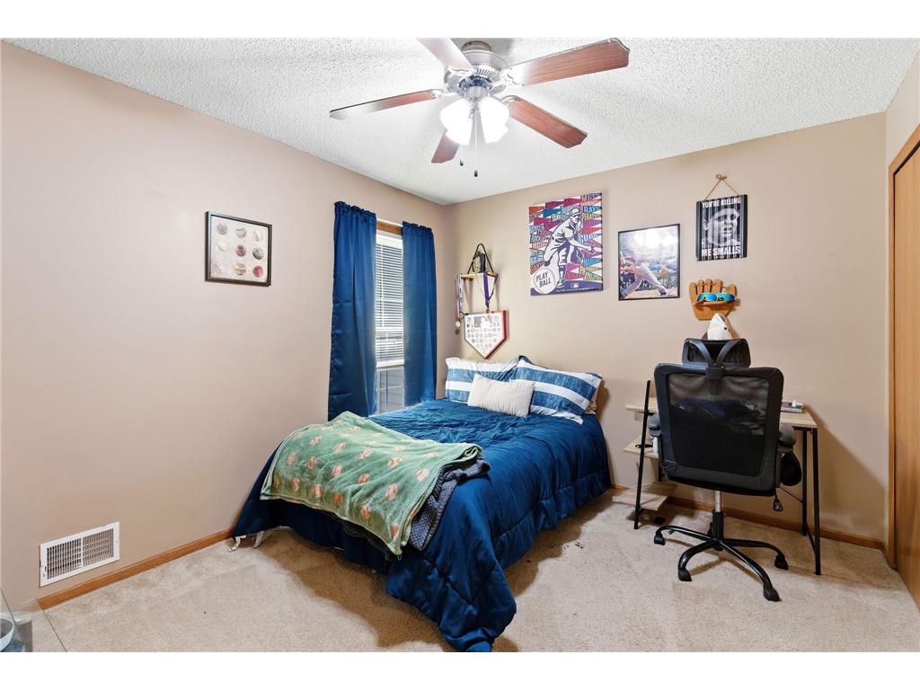 5146 Farnham Drive N Hugo MN 55038 7078505 image11