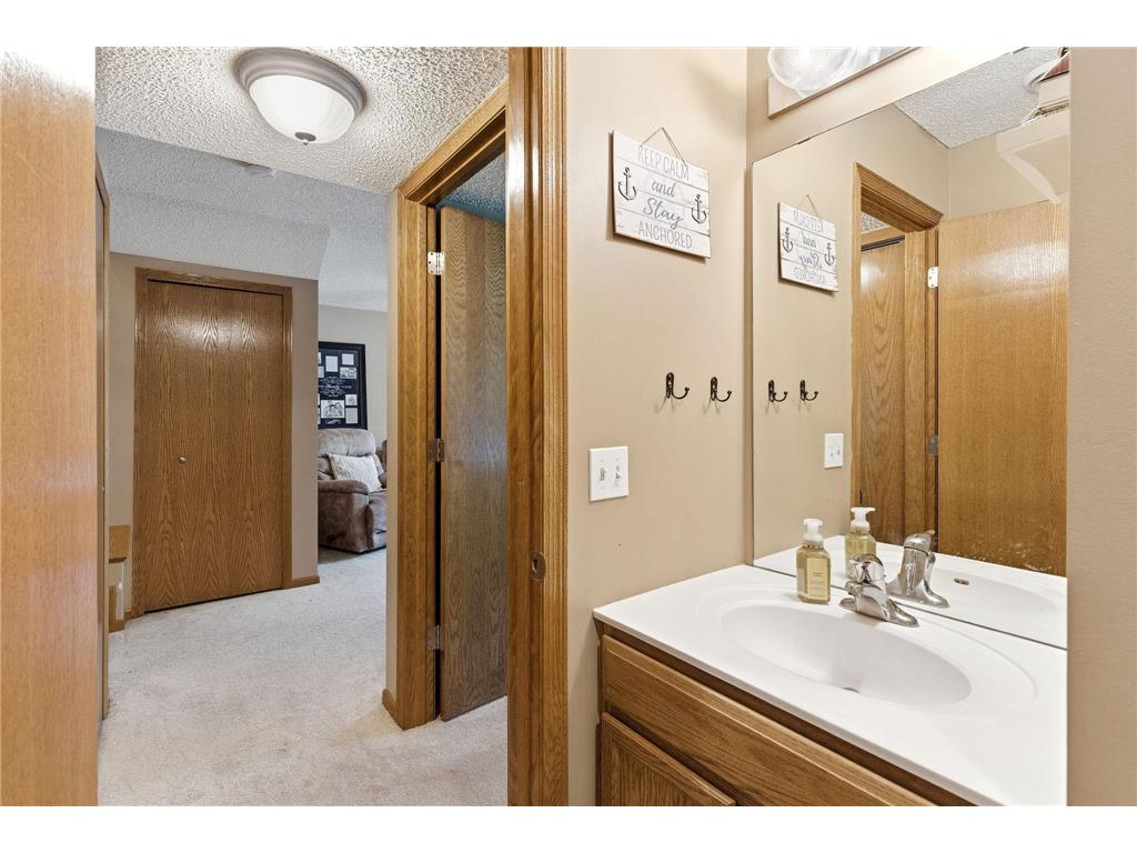 5146 Farnham Drive N Hugo MN 55038 7078505 image12