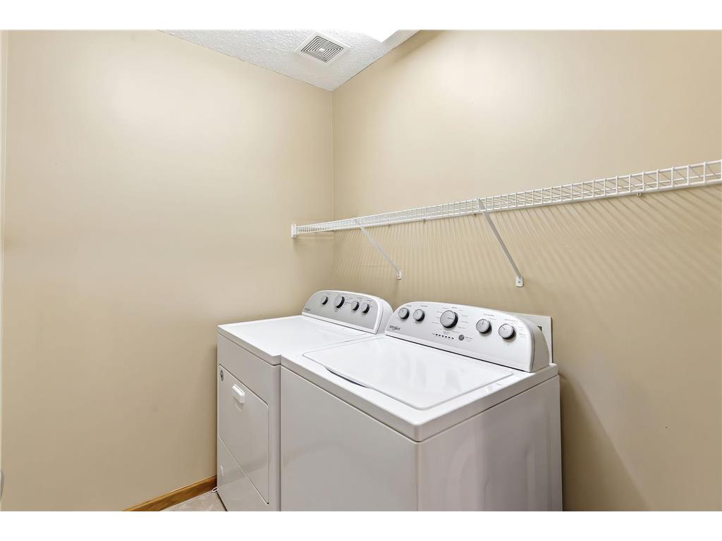 5146 Farnham Drive N Hugo MN 55038 7078505 image13