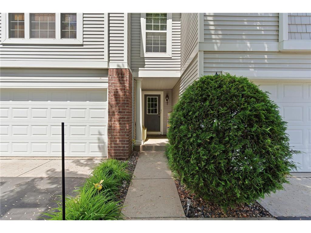 5146 Farnham Drive N Hugo MN 55038 7078505 image14