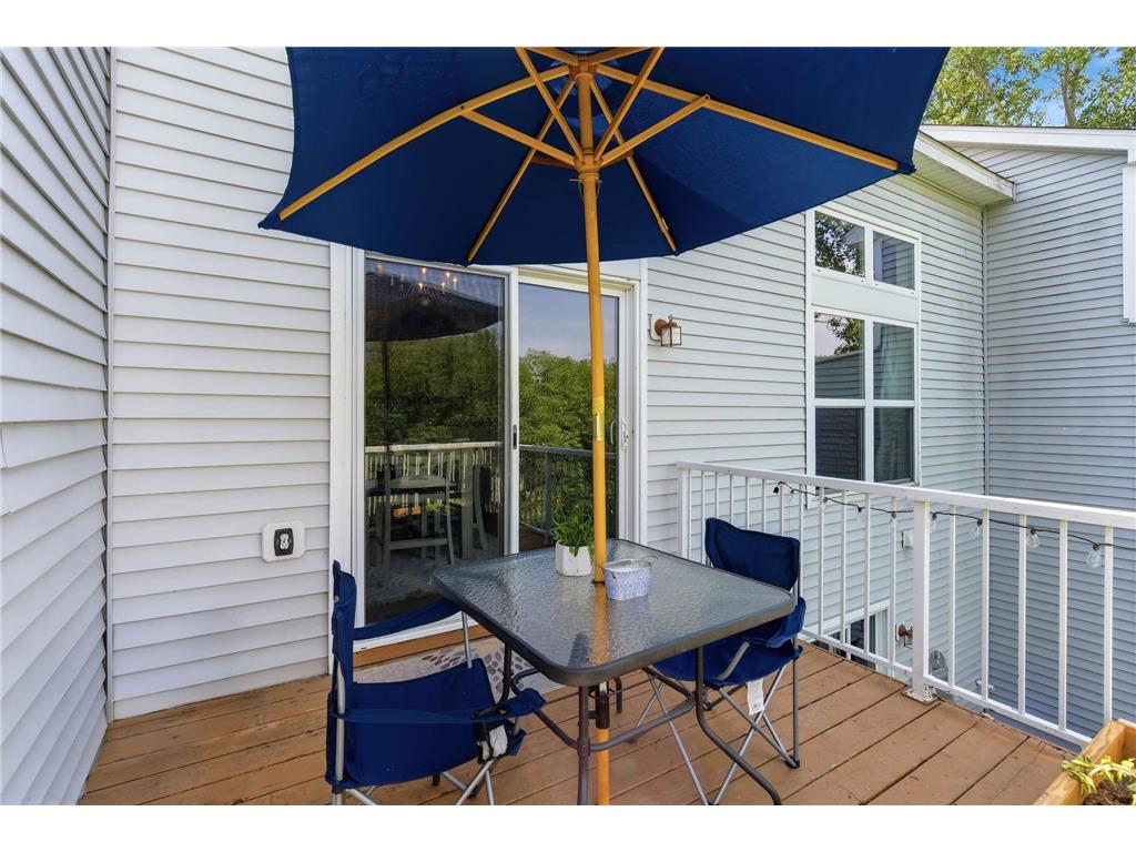 5146 Farnham Drive N Hugo MN 55038 7078505 image15