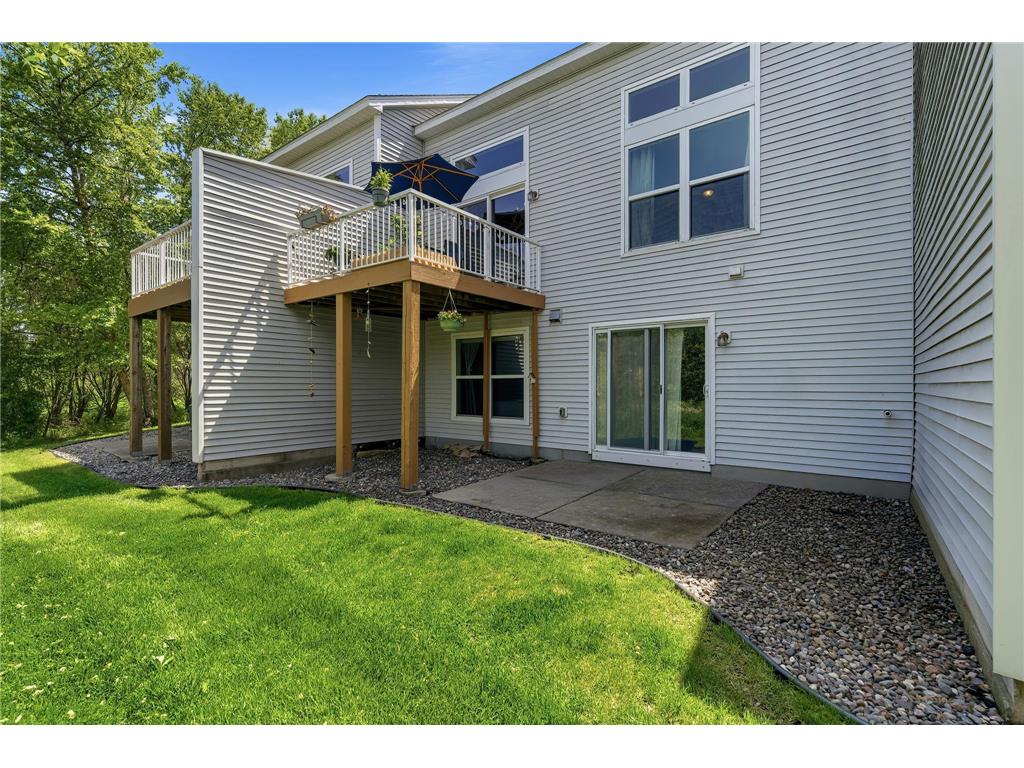 5146 Farnham Drive N Hugo MN 55038 7078505 image16