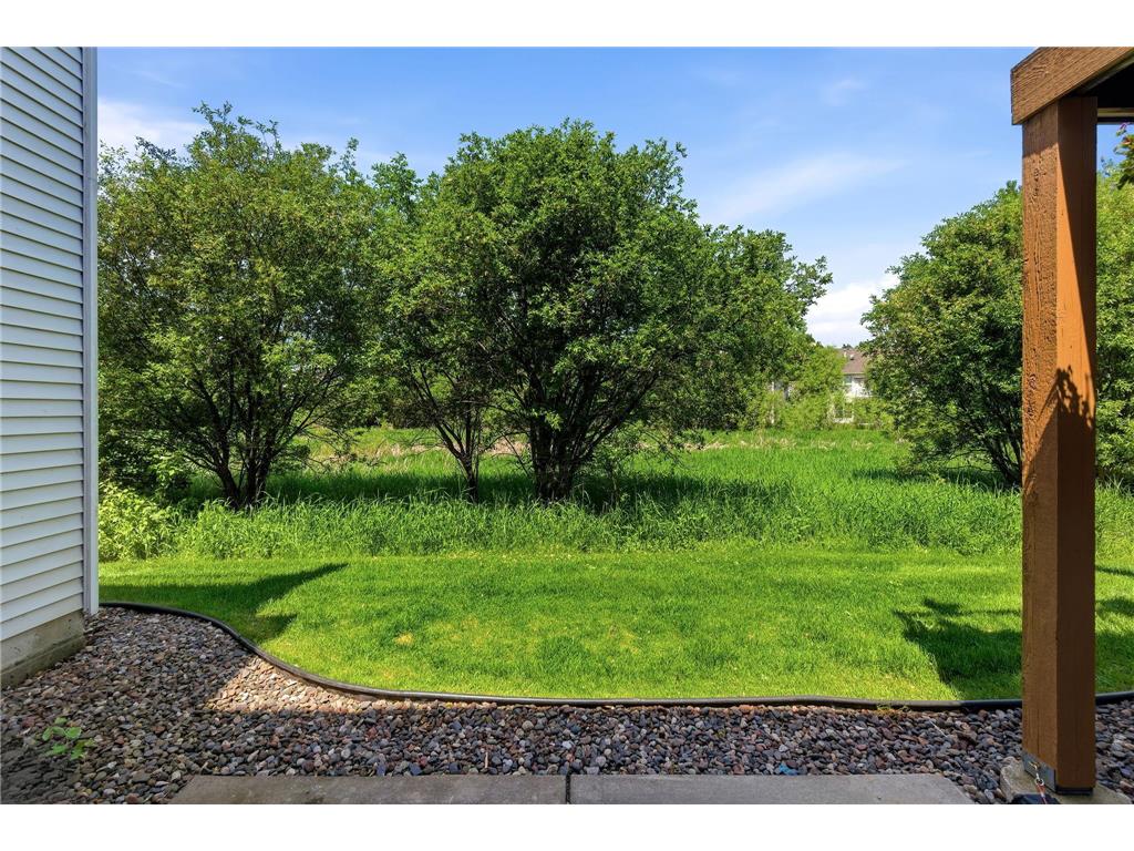5146 Farnham Drive N Hugo MN 55038 7078505 image17