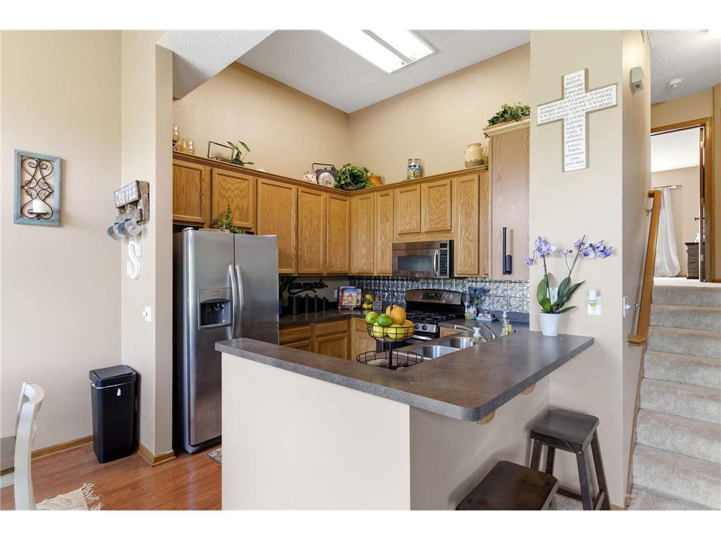 5146 Farnham Drive N Hugo MN 55038 7078505 image2