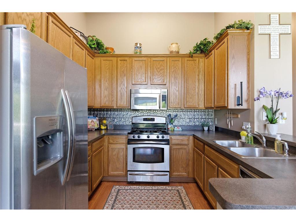 5146 Farnham Drive N Hugo MN 55038 7078505 image3