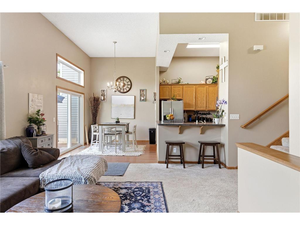 5146 Farnham Drive N Hugo MN 55038 7078505 image4