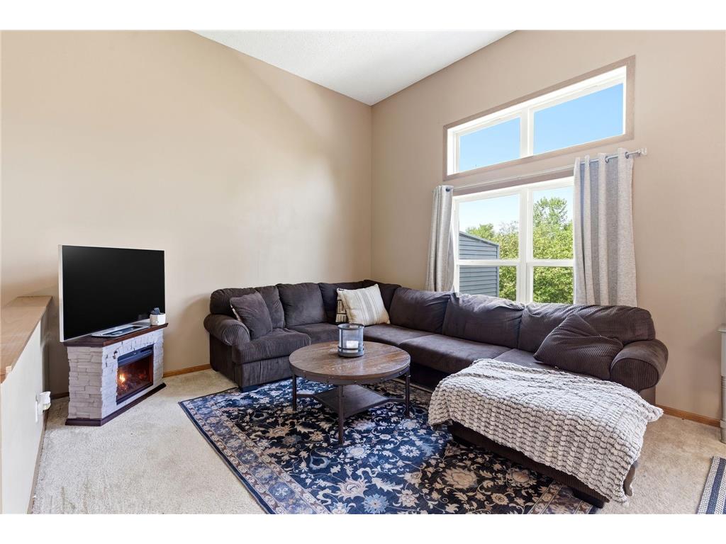 5146 Farnham Drive N Hugo MN 55038 7078505 image6