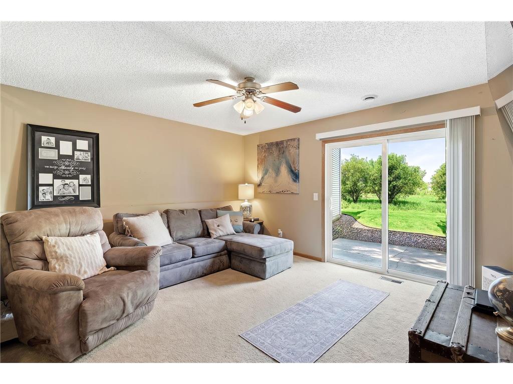 5146 Farnham Drive N Hugo MN 55038 7078505 image7