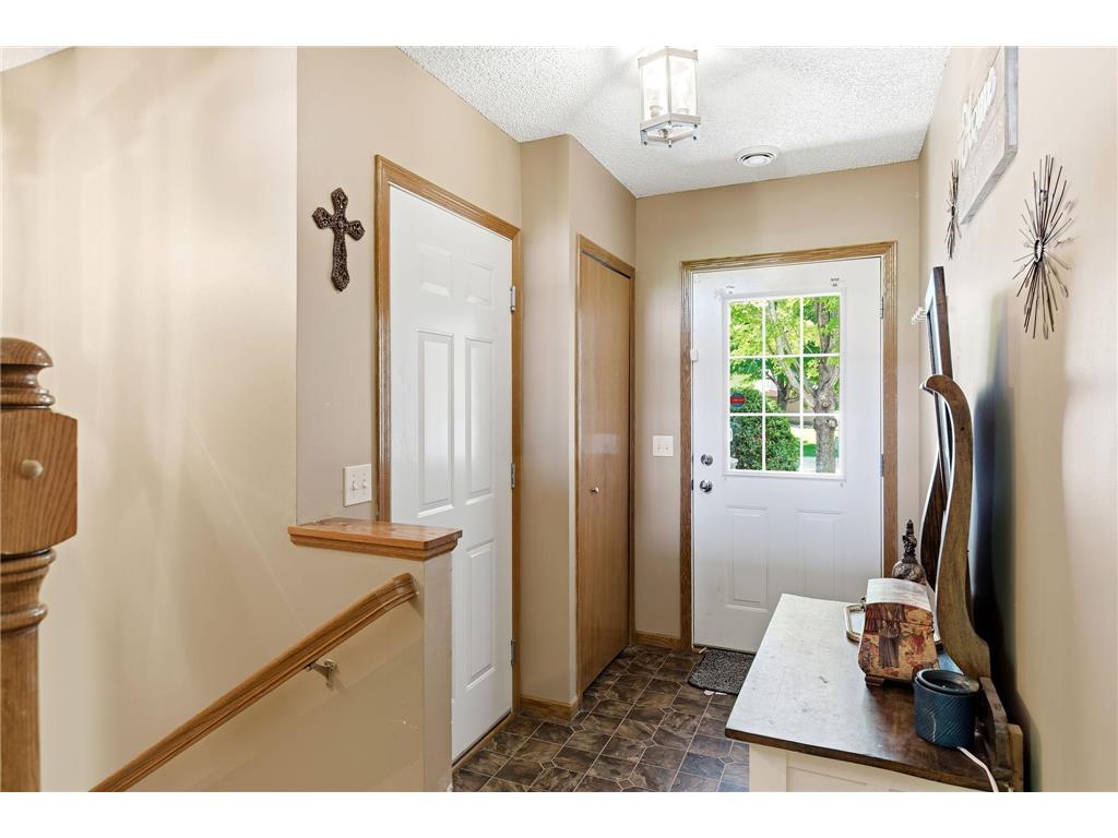 5146 Farnham Drive N Hugo MN 55038 7078505 image8
