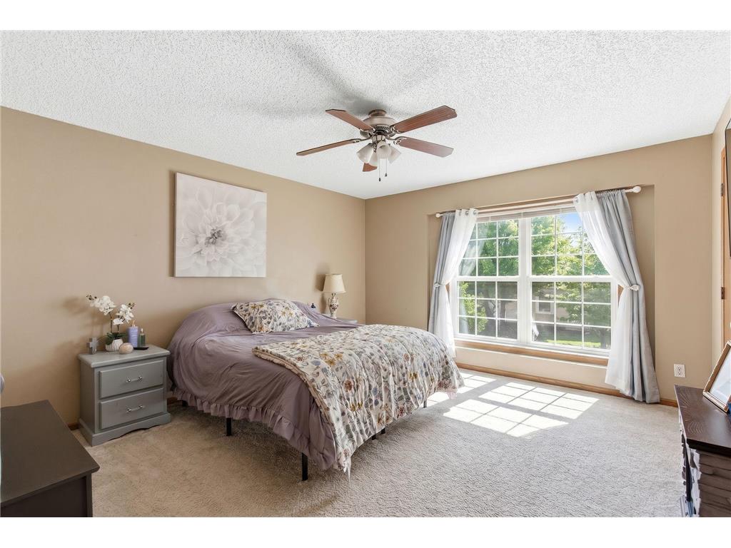 5146 Farnham Drive N Hugo MN 55038 7078505 image9