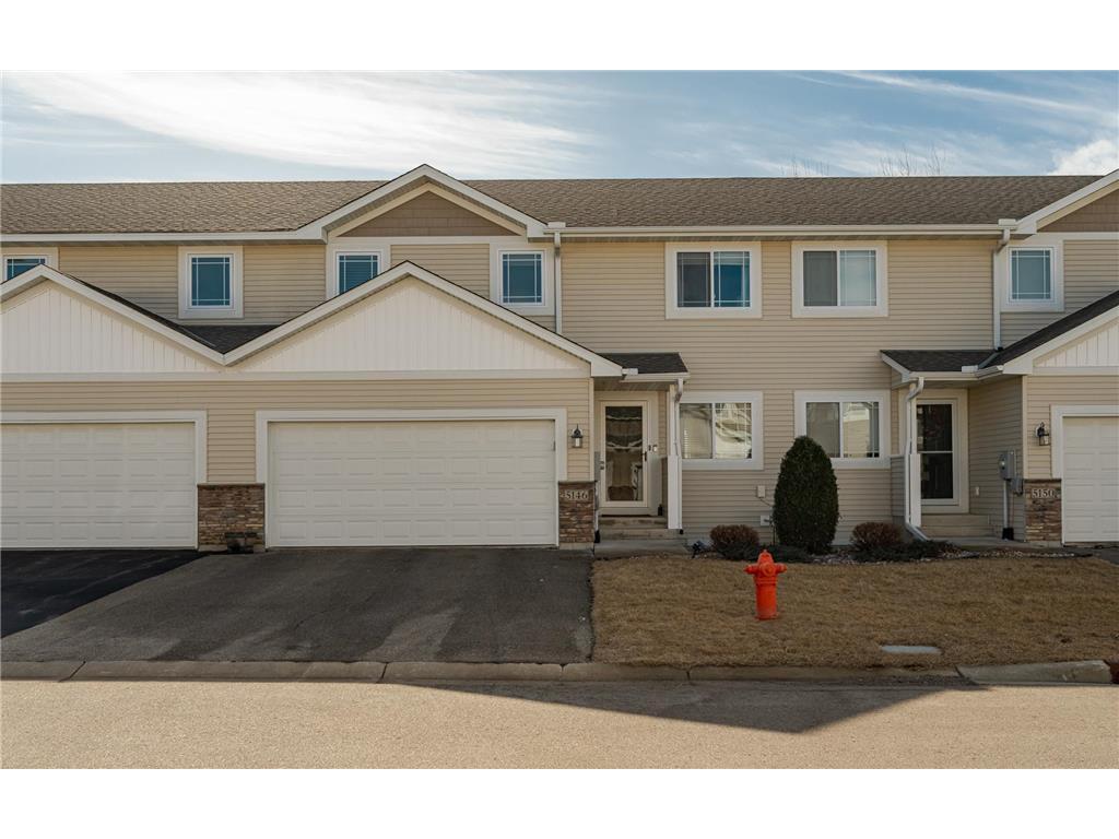 5146 Foxfield Drive NW Rochester MN 55901 6680813 image1