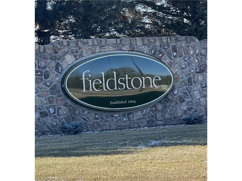 5146 Harvest Curve Mayer MN 55360 6612252 image1