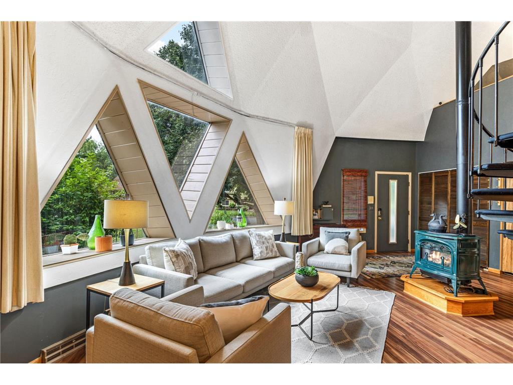 5146 Newton Avenue N Minneapolis MN 55430 6768092 image1