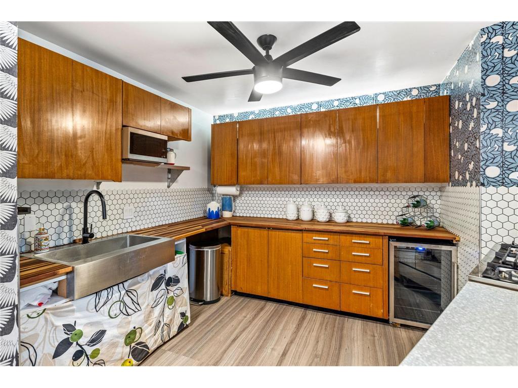 5146 Newton Avenue N Minneapolis MN 55430 6768092 image10