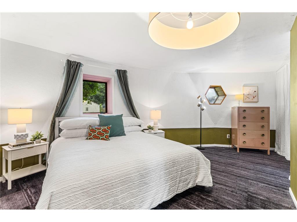 5146 Newton Avenue N Minneapolis MN 55430 6768092 image12