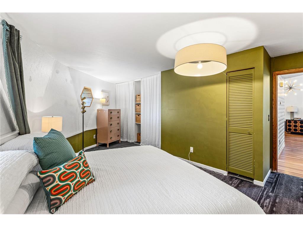 5146 Newton Avenue N Minneapolis MN 55430 6768092 image13