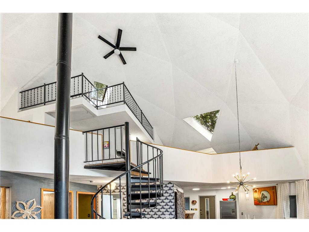 5146 Newton Avenue N Minneapolis MN 55430 6768092 image18