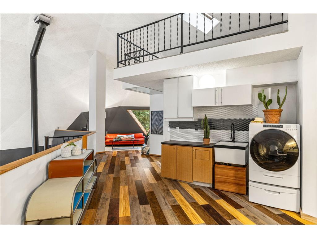 5146 Newton Avenue N Minneapolis MN 55430 6768092 image19