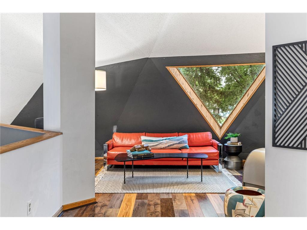 5146 Newton Avenue N Minneapolis MN 55430 6768092 image20