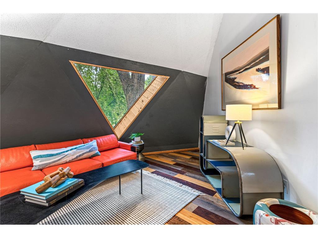 5146 Newton Avenue N Minneapolis MN 55430 6768092 image21