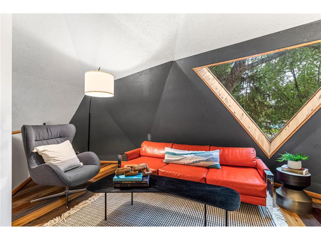 5146 Newton Avenue N Minneapolis MN 55430 6768092 image22