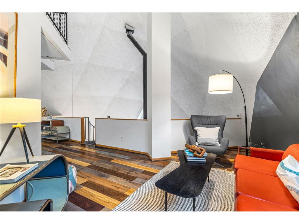 5146 Newton Avenue N Minneapolis MN 55430 6768092 image23