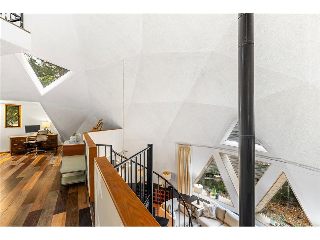 5146 Newton Avenue N Minneapolis MN 55430 6768092 image24