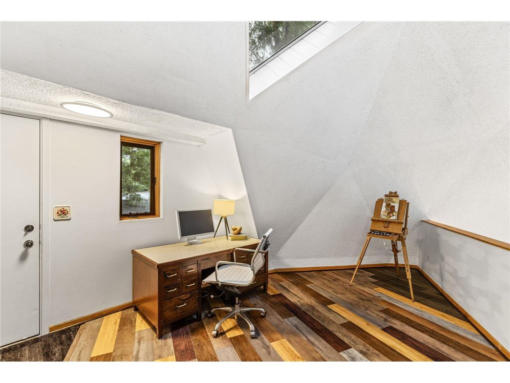 5146 Newton Avenue N Minneapolis MN 55430 6768092 image26