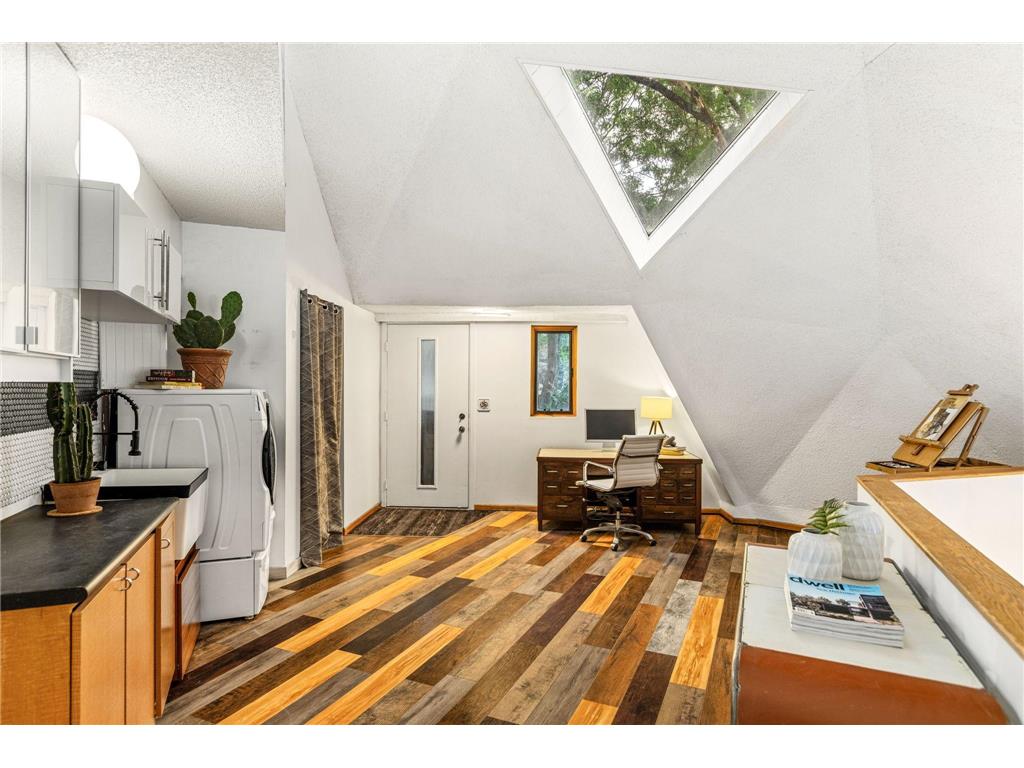 5146 Newton Avenue N Minneapolis MN 55430 6768092 image27