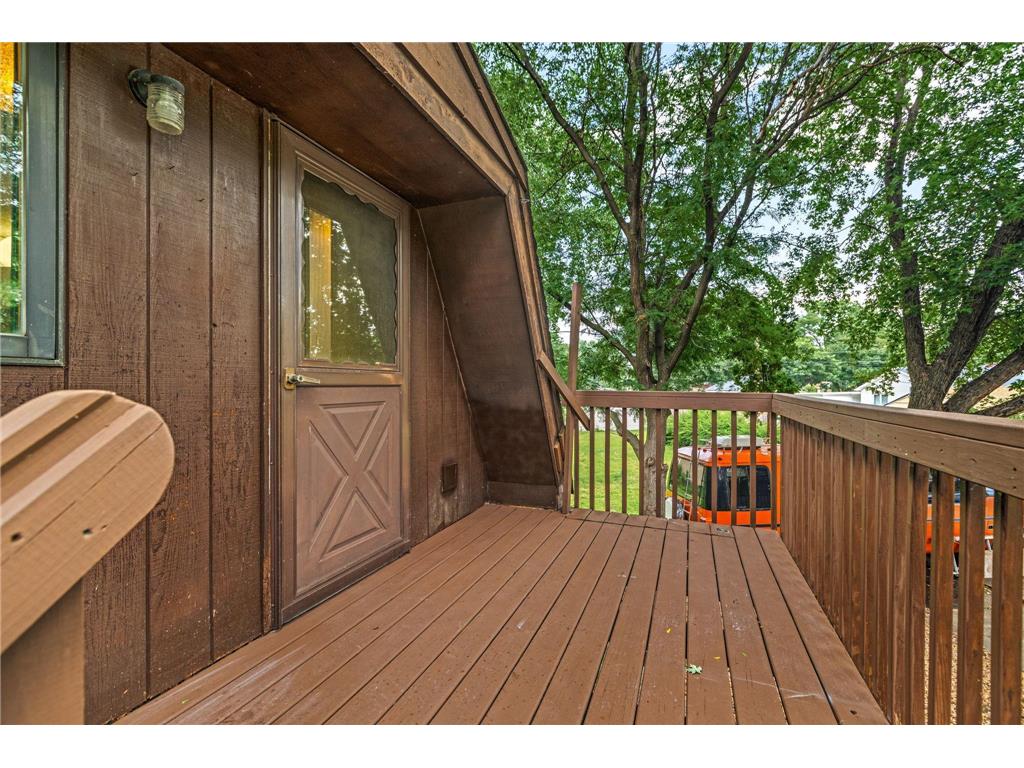 5146 Newton Avenue N Minneapolis MN 55430 6768092 image28